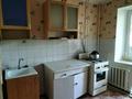 1-комнатная квартира · 35 м² · 2/5 этаж, мкр 8, Сатпаева — Сатпаева Бр. Жубановых за 90 000 ₸ в Актобе — фото 4