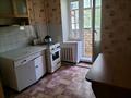 1-комнатная квартира · 35 м² · 2/5 этаж, мкр 8, Сатпаева — Сатпаева Бр. Жубановых за 90 000 ₸ в Актобе — фото 5