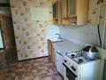 1-комнатная квартира · 35 м² · 2/5 этаж, мкр 8, Сатпаева — Сатпаева Бр. Жубановых за 90 000 ₸ в Актобе — фото 6