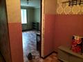 1-комнатная квартира · 35 м² · 2/5 этаж, мкр 8, Сатпаева — Сатпаева Бр. Жубановых за 90 000 ₸ в Актобе — фото 9