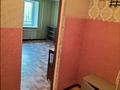 1-комнатная квартира · 35 м² · 2/5 этаж, мкр 8, Сатпаева — Сатпаева Бр. Жубановых за 90 000 ₸ в Актобе — фото 10
