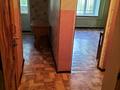 1-комнатная квартира · 35 м² · 2/5 этаж, мкр 8, Сатпаева — Сатпаева Бр. Жубановых за 90 000 ₸ в Актобе — фото 11