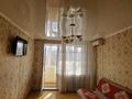 1-комнатная квартира · 33 м² · 3/5 этаж, Мухита за 130 000 ₸ в Уральске, мкр Школьник — фото 3