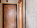 1-комнатная квартира · 33 м² · 3/5 этаж, Мухита за 130 000 ₸ в Уральске, мкр Школьник — фото 4