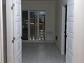1-комнатная квартира · 31 м² · 11/12 этаж, 11-я улица 31/1 — Областной акимат, кафе Каусар за 80 000 ₸ в Туркестане
