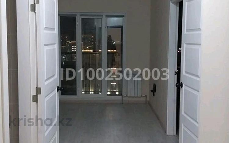 1-комнатная квартира · 31 м² · 11/12 этаж, 11-я улица 31/1 — Областной акимат, кафе Каусар за 80 000 ₸ в Туркестане — фото 2
