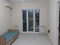 1-комнатная квартира · 31 м² · 11/12 этаж, 11-я улица 31/1 — Областной акимат, кафе Каусар за 80 000 ₸ в Туркестане — фото 2