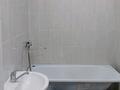 1-комнатная квартира · 31 м² · 11/12 этаж, 11-я улица 31/1 — Областной акимат, кафе Каусар за 80 000 ₸ в Туркестане — фото 6