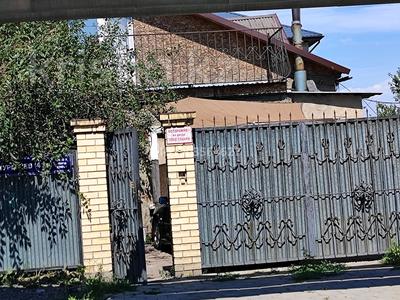 Отдельный дом · 7 комнат · 120 м² · 6 сот., мкр Новый Город, Тургенева — ТД Таир за 50 млн 〒 в Караганде, Казыбек би р-н