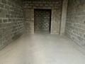 2-бөлмелі пәтер · 81 м² · 9/10 қабат, 18А мкр 5, бағасы: 25.3 млн ₸ в Актау — фото 3