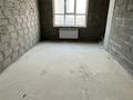 2-бөлмелі пәтер · 81 м² · 9/10 қабат, 18А мкр 5, бағасы: 25.3 млн ₸ в Актау — фото 4