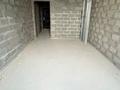2-бөлмелі пәтер · 81 м² · 9/10 қабат, 18А мкр 5, бағасы: 25.3 млн ₸ в Актау — фото 5