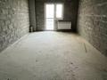 2-бөлмелі пәтер · 81 м² · 9/10 қабат, 18А мкр 5, бағасы: 25.3 млн ₸ в Актау — фото 7