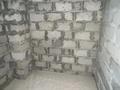 2-бөлмелі пәтер · 81 м² · 9/10 қабат, 18А мкр 5, бағасы: 25.3 млн ₸ в Актау — фото 8
