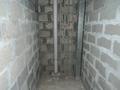 2-бөлмелі пәтер · 81 м² · 9/10 қабат, 18А мкр 5, бағасы: 25.3 млн ₸ в Актау — фото 9