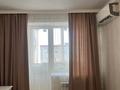 1-комнатная квартира · 34 м² · 5/7 этаж, мкр Болашак, бокенбай батыра за 13 млн ₸ в Актобе