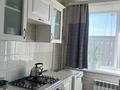 1-комнатная квартира · 34 м² · 5/7 этаж, мкр Болашак, бокенбай батыра за 13 млн ₸ в Актобе — фото 2