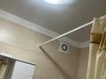 1-комнатная квартира · 34 м² · 5/7 этаж, мкр Болашак, бокенбай батыра за 13 млн ₸ в Актобе — фото 6