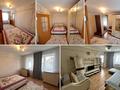 2-комнатная квартира · 49 м², Сейфулина 36 — Озеро. за 150 000 ₸ в Балхаше