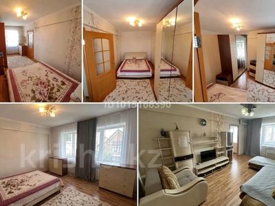 2-комнатная квартира · 49 м², Сейфулина 36 — Озеро. за 150 000 ₸ в Балхаше