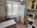 2-комнатная квартира · 49 м², Сейфулина 36 — Озеро. за 150 000 ₸ в Балхаше — фото 2