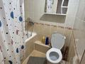 2-комнатная квартира · 49 м², Сейфулина 36 — Озеро. за 150 000 ₸ в Балхаше — фото 3