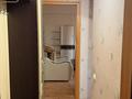 2-комнатная квартира · 49 м², Сейфулина 36 — Озеро. за 150 000 ₸ в Балхаше — фото 5