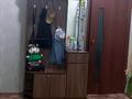 Часть дома · 4 комнаты · 80 м² · 6 сот., Байтерек 14 — Возле парка и селького акимата за 18 млн ₸ в Подстепном — фото 3