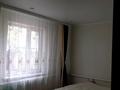 Часть дома · 4 комнаты · 80 м² · 6 сот., Байтерек 14 — Возле парка и селького акимата за 18 млн ₸ в Подстепном — фото 4