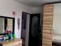 Часть дома · 4 комнаты · 80 м² · 6 сот., Байтерек 14 — Возле парка и селького акимата за 18 млн ₸ в Подстепном — фото 5