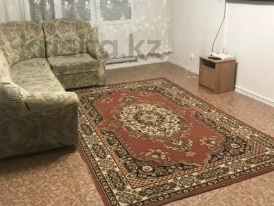 1-комнатная квартира · 38.8 м² · 2/5 этаж, мкр Кокжиек — Ул Северное кольцо за 21 млн ₸ в Алматы, Жетысуский р-н