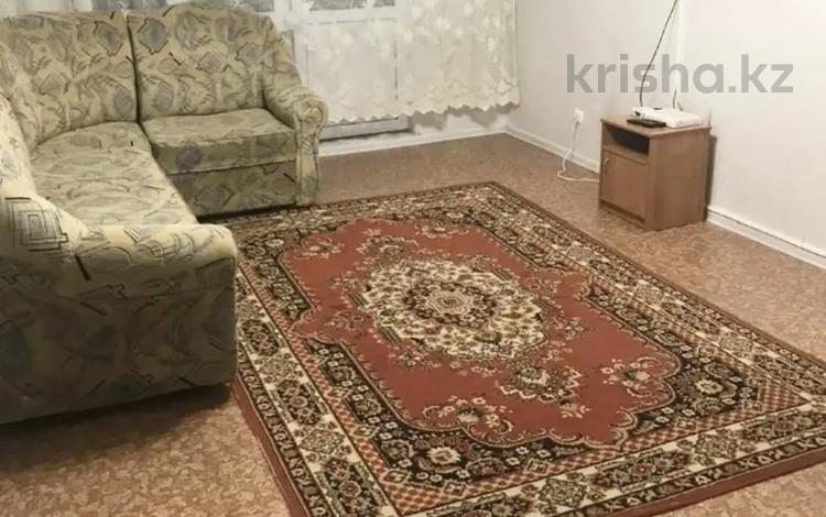 1-комнатная квартира · 38.8 м² · 2/5 этаж, мкр Кокжиек — Ул Северное кольцо за 21 млн ₸ в Алматы, Жетысуский р-н — фото 12