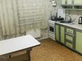 1-комнатная квартира · 38.8 м² · 2/5 этаж, мкр Кокжиек — Ул Северное кольцо за 21 млн ₸ в Алматы, Жетысуский р-н — фото 2