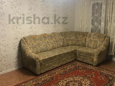 1-комнатная квартира · 38.8 м² · 2/5 этаж, мкр Кокжиек 41 за 21 млн 〒 в Алматы, Жетысуский р-н