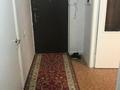 1-комнатная квартира · 38.8 м² · 2/5 этаж, мкр Кокжиек — Ул Северное кольцо за 21 млн ₸ в Алматы, Жетысуский р-н — фото 5