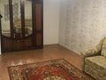 1-комнатная квартира · 38.8 м² · 2/5 этаж, мкр Кокжиек — Ул Северное кольцо за 21 млн ₸ в Алматы, Жетысуский р-н — фото 3