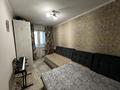 2-бөлмелі пәтер · 45 м² · 7/10 қабат, Райымбека — Саина, бағасы: 30 млн ₸ в Алматы, Алатауский р-н