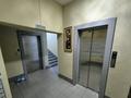 2-бөлмелі пәтер · 45 м² · 7/10 қабат, Райымбека — Саина, бағасы: 30 млн ₸ в Алматы, Алатауский р-н — фото 10