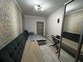 2-бөлмелі пәтер · 45 м² · 7/10 қабат, Райымбека — Саина, бағасы: 30 млн ₸ в Алматы, Алатауский р-н — фото 2