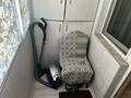 2-бөлмелі пәтер · 45 м² · 7/10 қабат, Райымбека — Саина, бағасы: 30 млн ₸ в Алматы, Алатауский р-н — фото 3