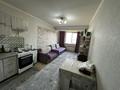 2-бөлмелі пәтер · 45 м² · 7/10 қабат, Райымбека — Саина, бағасы: 30 млн ₸ в Алматы, Алатауский р-н — фото 5