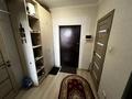 2-бөлмелі пәтер · 45 м² · 7/10 қабат, Райымбека — Саина, бағасы: 30 млн ₸ в Алматы, Алатауский р-н — фото 7