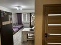 2-бөлмелі пәтер · 45 м² · 7/10 қабат, Райымбека — Саина, бағасы: 30 млн ₸ в Алматы, Алатауский р-н — фото 8