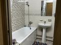 2-бөлмелі пәтер · 45 м² · 7/10 қабат, Райымбека — Саина, бағасы: 30 млн ₸ в Алматы, Алатауский р-н — фото 9