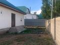 Отдельный дом • 4 комнаты • 150 м² • 10 сот., Кабанбай батыр 53 за 13 млн 〒 в Кызылжаре — фото 3