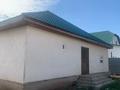 Отдельный дом • 4 комнаты • 150 м² • 10 сот., Кабанбай батыр 53 за 13 млн 〒 в Кызылжаре — фото 5