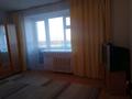 1-бөлмелі пәтер · 40 м² · 1/5 қабат, Дуйсенова 102 — Жд и автовокзала, бағасы: 12 000 ₸ в 