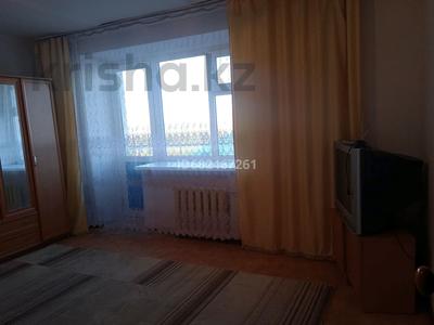 1-комнатная квартира · 40 м² · 1/5 этаж, Дуйсенова 102 — Жд и автовокзала за 12 000 ₸ в 