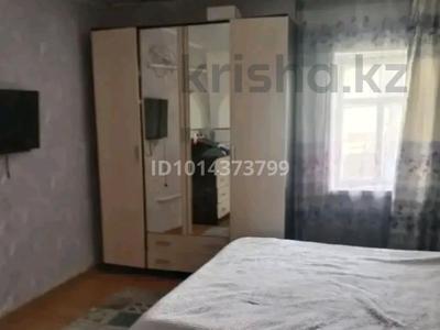 1 комната · 96 м², Гусман Косанова за 45 000 ₸ в Семее, Красный Кордон