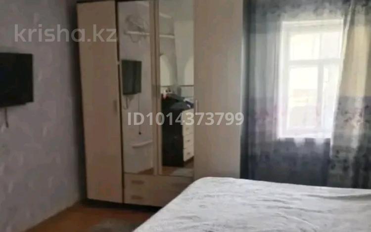 1 комната · 96 м², Гусман Косанова за 45 000 ₸ в Семее, Красный Кордон — фото 2